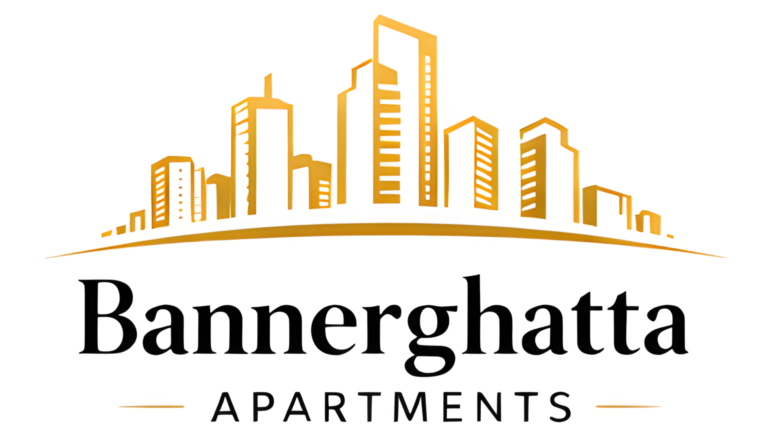 bannerghattaapartments.com